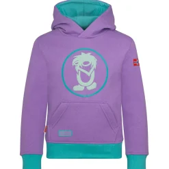 Trollkids - Kid's Troll Sweater - Hoodie