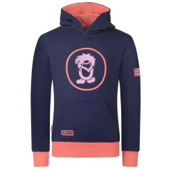 Trollkids - Kid's Troll Sweater - Hoodie