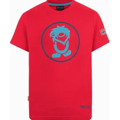 Trollkids - Kid's Troll T - T-Shirt