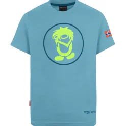 Trollkids - Kid's Troll T - T-Shirt