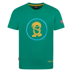 Trollkids - Kid's Troll T - T-Shirt