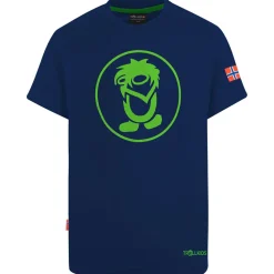 Trollkids - Kid's Troll T - T-Shirt