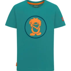 Trollkids - Kid's Troll T - T-Shirt