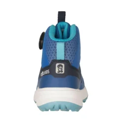 Trollkids - Kid's Trollfjord Hiker Mid XT - Wanderschuhe