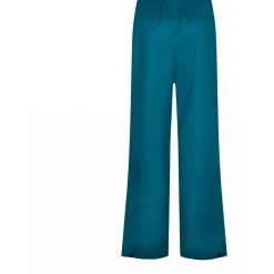 Trollkids - Kid's Trolltunga Pants - Regenhose