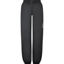 Trollkids - Kid's Trolltunga Pants - Regenhose