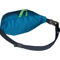 Trollkids - Kid's Trolltunga Hip Bag - Hüfttasche