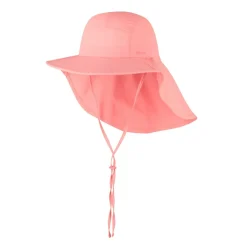 Trollkids - Kid's Trolltunga Hat - Hut