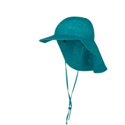 Trollkids - Kid's Trolltunga Hat - Hut