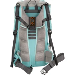 Trollkids - Kid's Trolltunga Pack 30 - Kinderrucksack