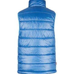 Trollkids - Kids Trondheim Vest - Kunstfaserweste