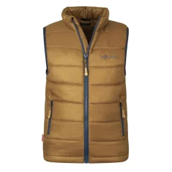 Trollkids - Kids Trondheim Vest - Kunstfaserweste