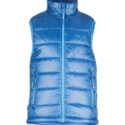 Trollkids - Kids Trondheim Vest - Kunstfaserweste