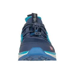 Trollkids - Kid's Trondheim Sneaker - Sneaker