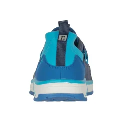 Trollkids - Kid's Trondheim Sneaker - Sneaker