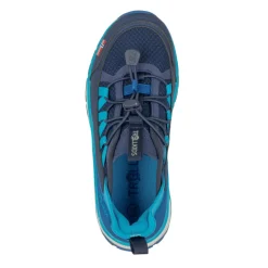 Trollkids - Kid's Trondheim Sneaker - Sneaker