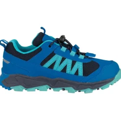 Trollkids - Kid's Tronfjell Hiker Low - Multisportschuhe