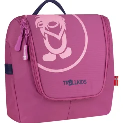 Trollkids - Kid's Wash Bag - Kulturbeutel