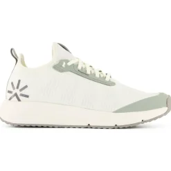 Tropicfeel - AT Lite - Multisportschuhe