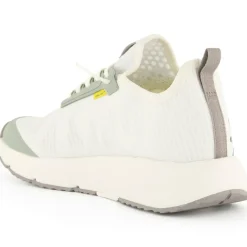 Tropicfeel - AT Lite - Multisportschuhe