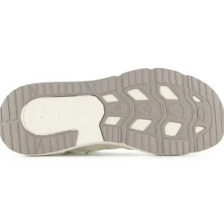 Tropicfeel - AT Lite - Multisportschuhe