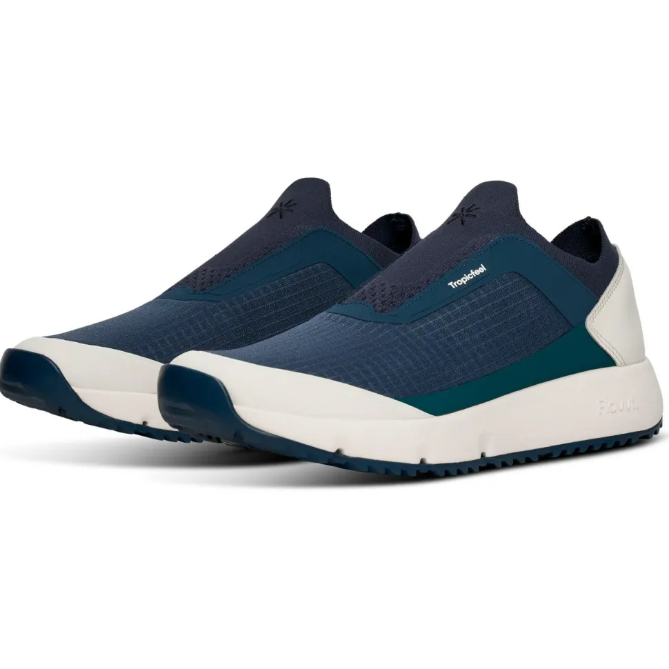 Tropicfeel - AT Roam - Multisportschuhe