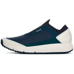 Tropicfeel - AT Roam - Multisportschuhe