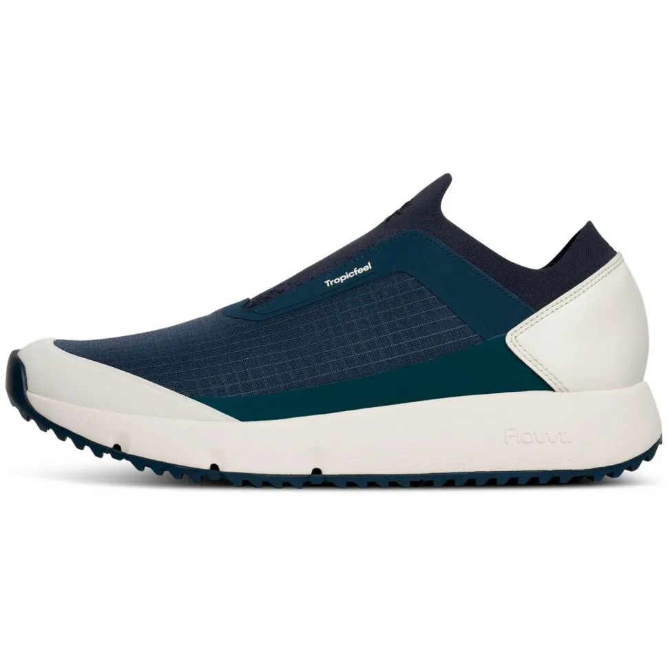 Tropicfeel - AT Roam - Multisportschuhe