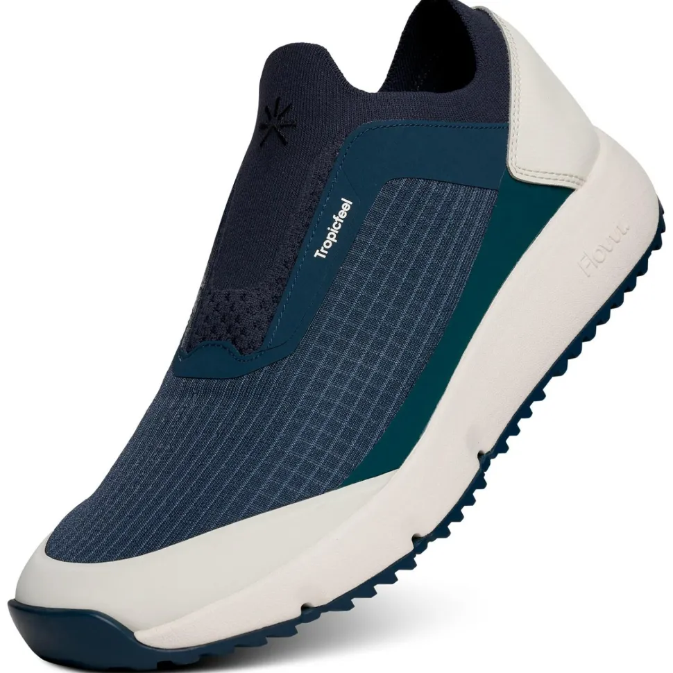 Tropicfeel - AT Roam - Multisportschuhe