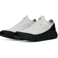 Tropicfeel - AT Roam - Multisportschuhe