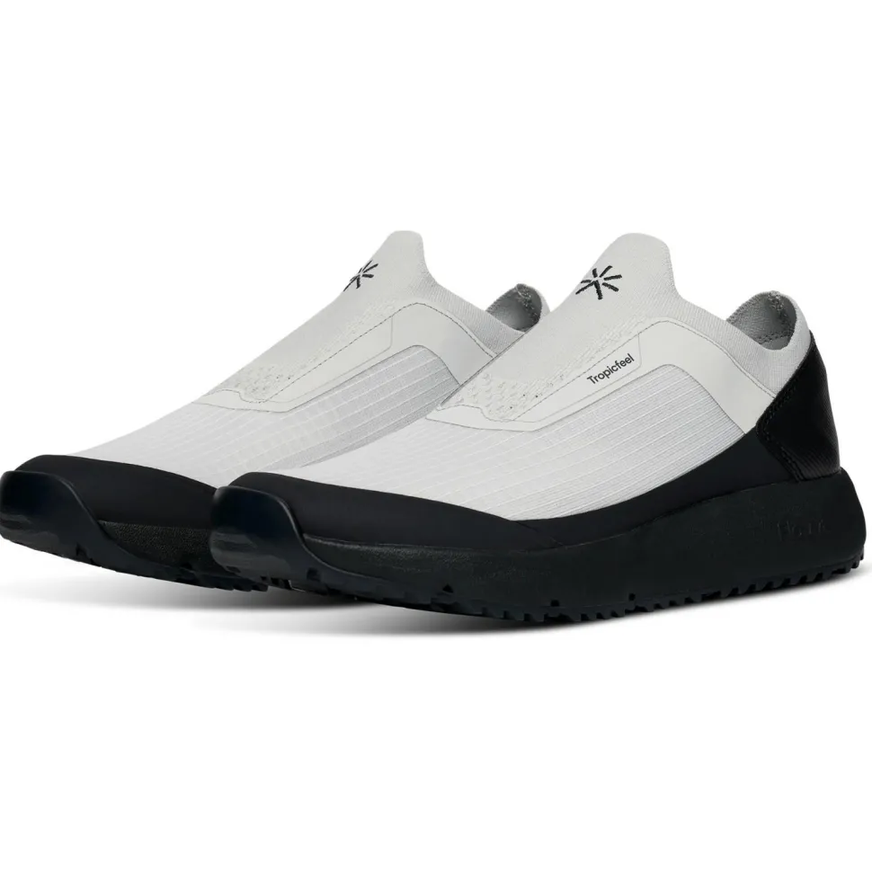 Tropicfeel - AT Roam - Multisportschuhe