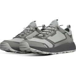 Tropicfeel - AT X - Multisportschuhe