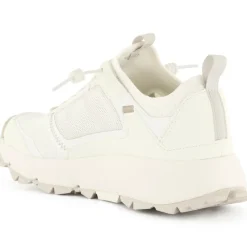 Tropicfeel - AT X - Multisportschuhe