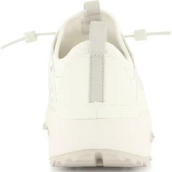 Tropicfeel - AT X - Multisportschuhe