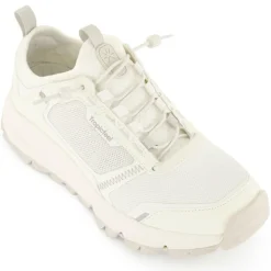 Tropicfeel - AT X - Multisportschuhe