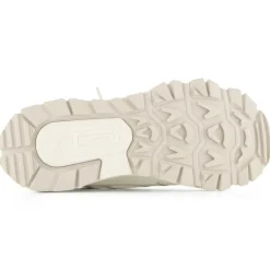 Tropicfeel - AT X - Multisportschuhe