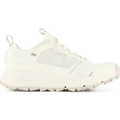 Tropicfeel - AT X - Multisportschuhe