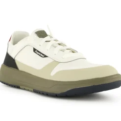 Tropicfeel - Dune - Freizeitschuhe