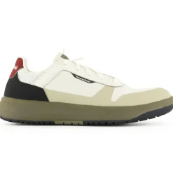 Tropicfeel - Dune - Freizeitschuhe