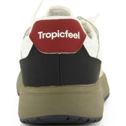 Tropicfeel - Dune - Freizeitschuhe