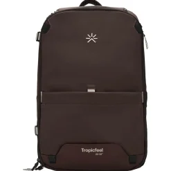 Tropicfeel - Hive 22-32 - Reiserucksack