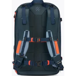 Tropicfeel - Hive 22-32 - Reiserucksack