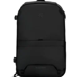 Tropicfeel - Hive 22-32 - Reiserucksack