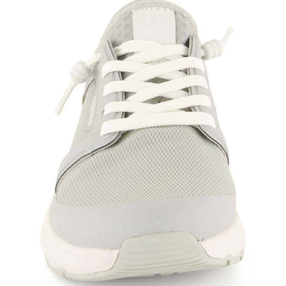 Tropicfeel - Monsoon - Multisportschuhe
