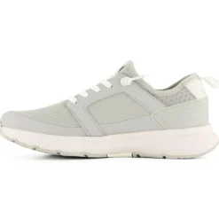 Tropicfeel - Monsoon - Multisportschuhe