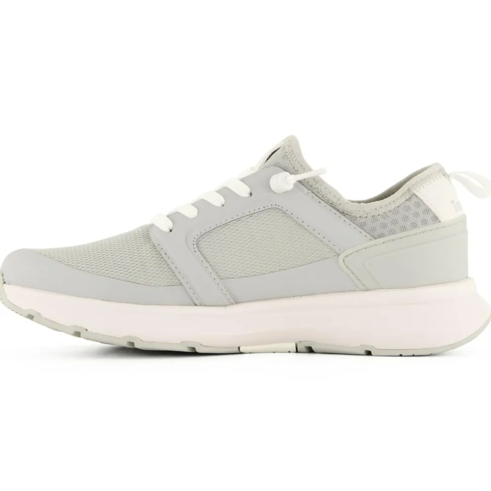 Tropicfeel - Monsoon - Multisportschuhe