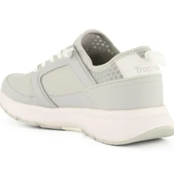 Tropicfeel - Monsoon - Multisportschuhe