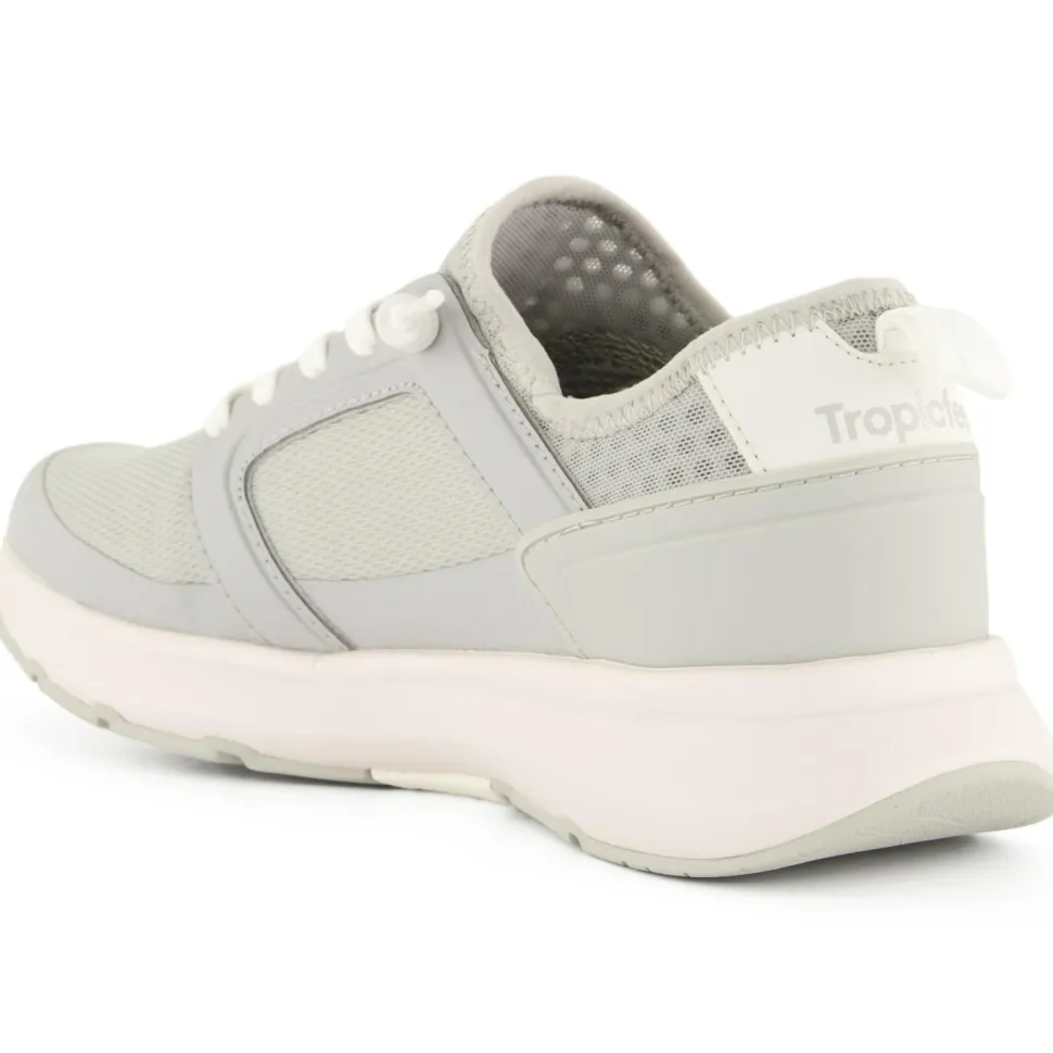 Tropicfeel - Monsoon - Multisportschuhe