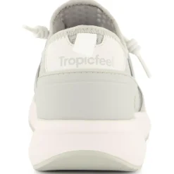 Tropicfeel - Monsoon - Multisportschuhe