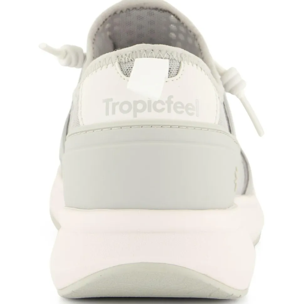 Tropicfeel - Monsoon - Multisportschuhe